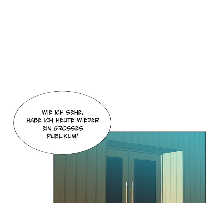 Das Dutzend - episode 26 - 116