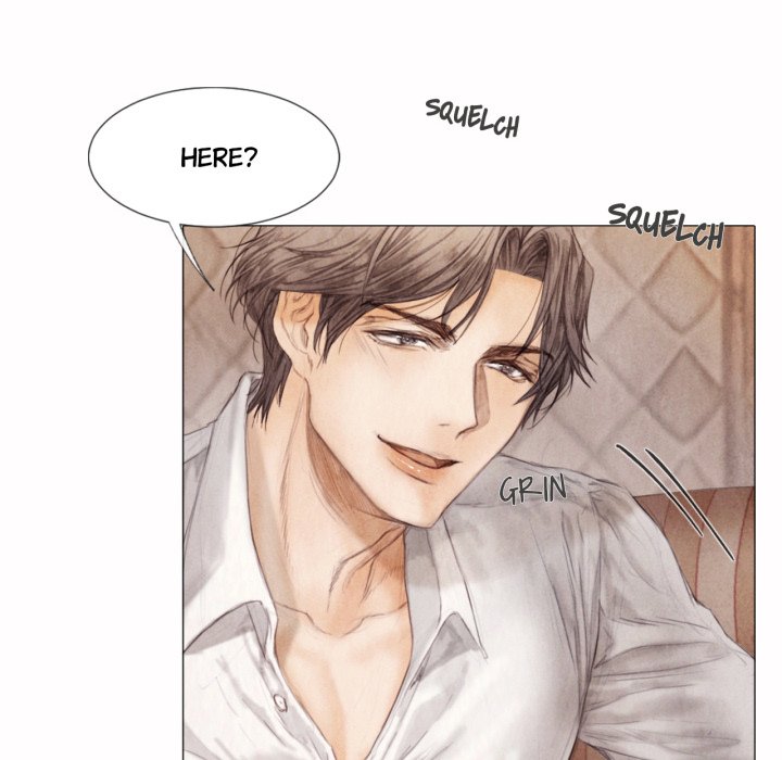 Broken Boy - episode 2 - 42