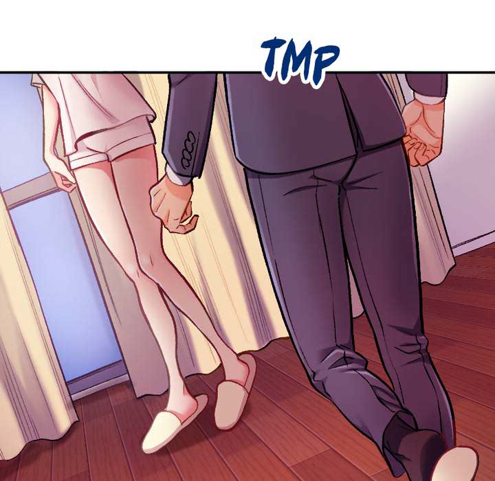 That Soaking Wet Girl - episode 21 - 99