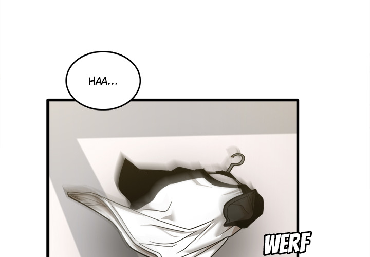 Nicht mehr, nicht weniger - episode 8 - 3