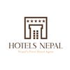 hotelsnepal