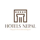 @hotelsnepal