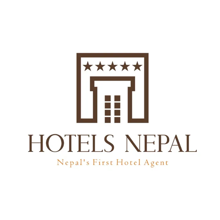 hotelsnepal