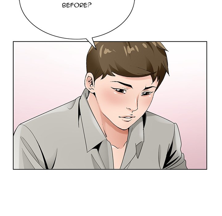 Temptations - episode 16 - 16