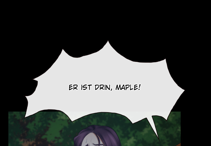 Suche nach der ersten Liebe - episode 50 - 0