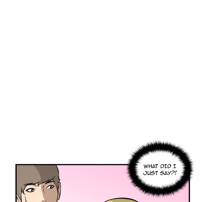 He Queen - episode 22 - 44