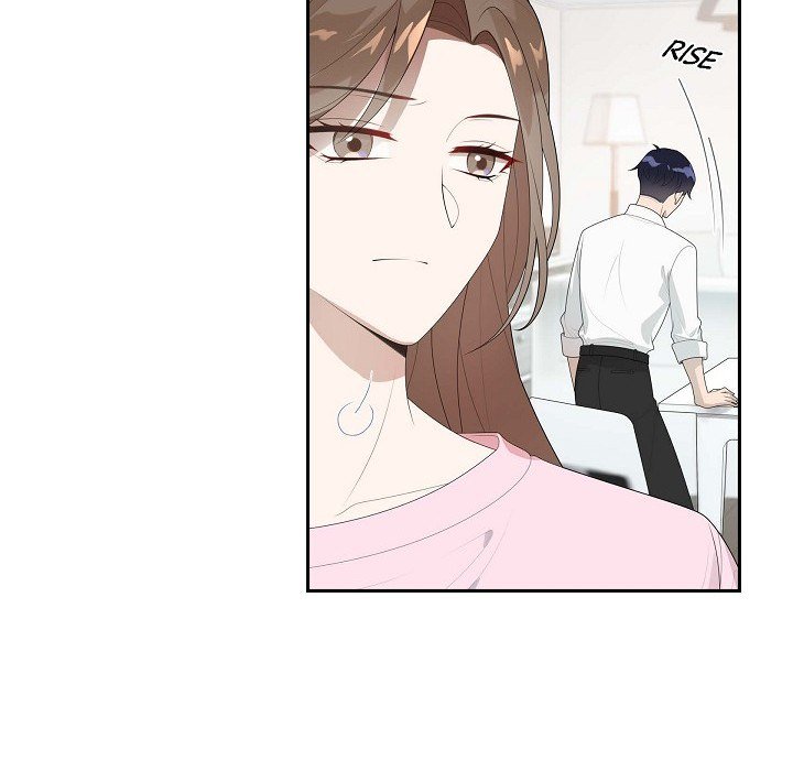 A Misogamist's Romance - episode 2 - 59
