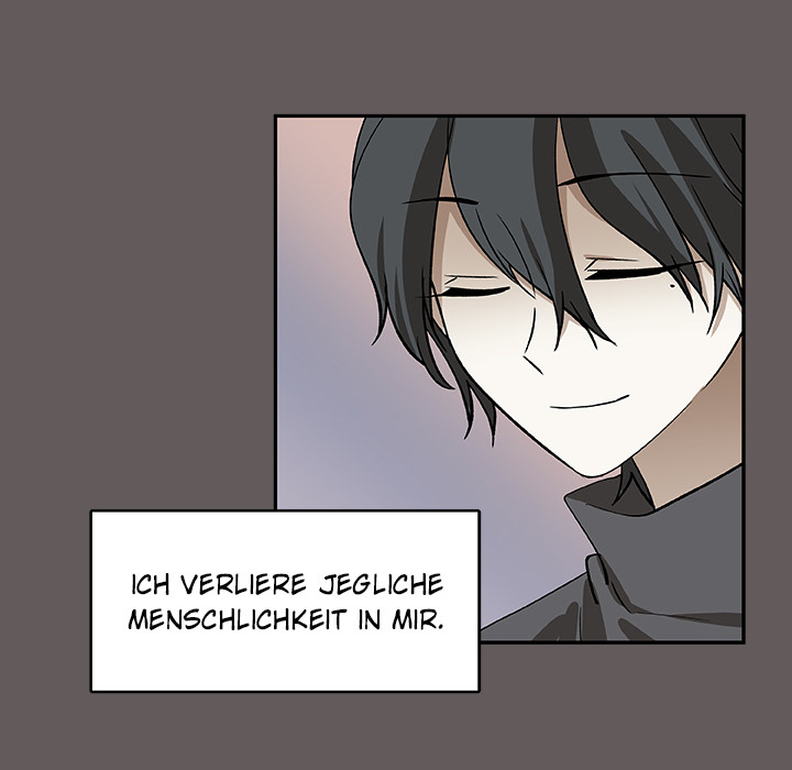 Mörder in klein - episode 26 - 21