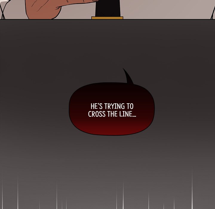 Malcolm, The Superstar Detective - episode 19 - 31