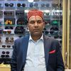 manojrajshree007