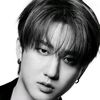 kim.jiwi8