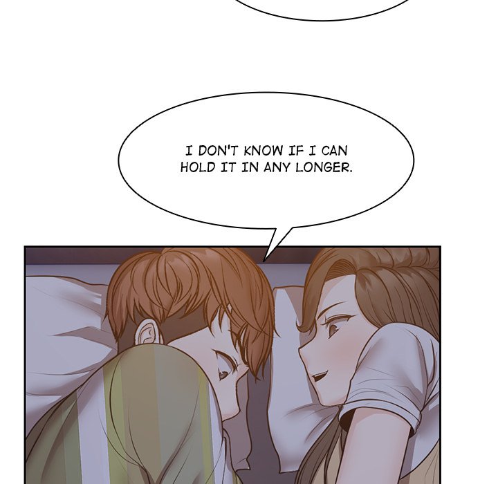 Amnesia - episode 4 - 105