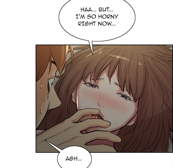 The Sharehouse - episode 3 - 186