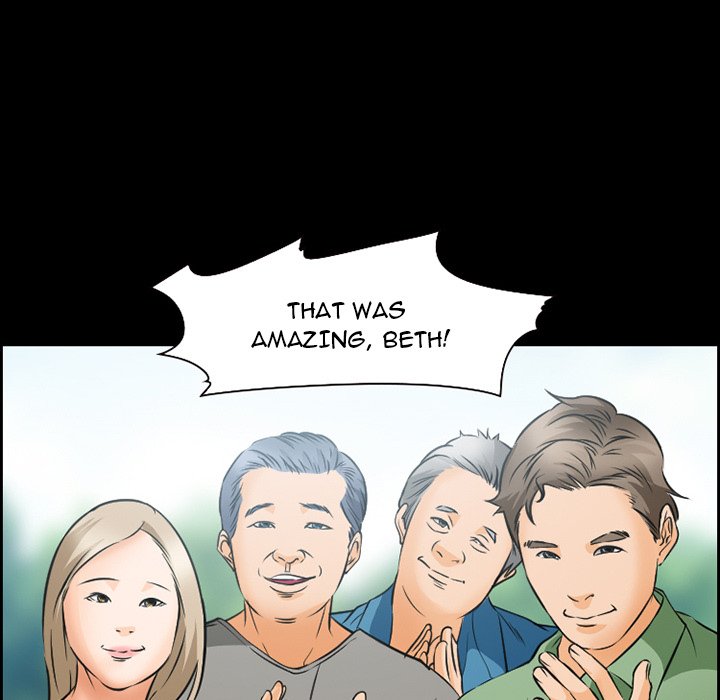 Dating Contract - episode 24 - 58