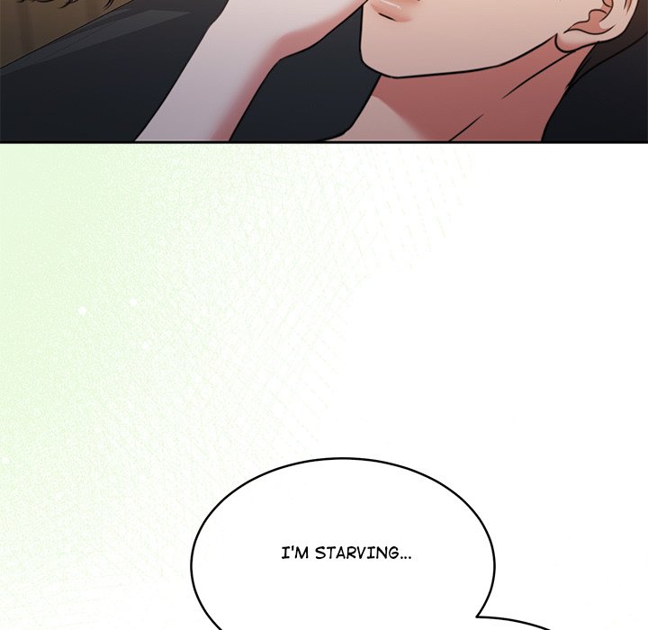 Pregnancy Contract - episode 34 - 6