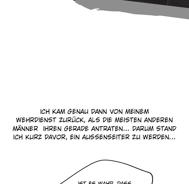 Außenseiter, Tortenschmeißer - episode 39 - 6