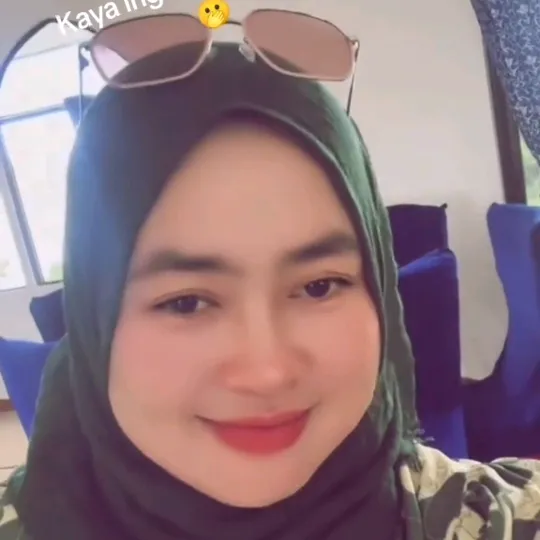 pinkieszahra