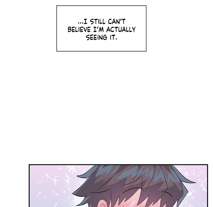 Log in to Lust-a-land - episode 51 - 12