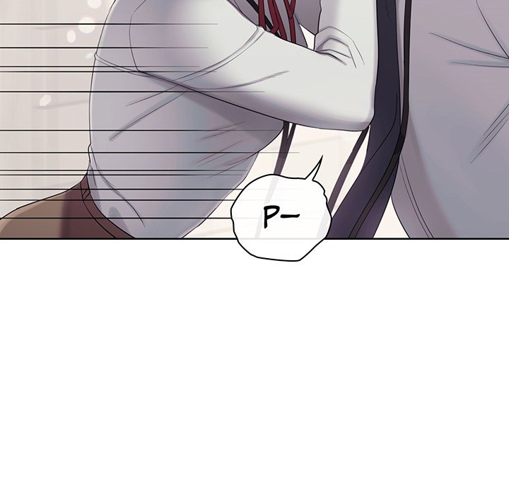 Master, Do You Need A Hand? - episode 15 - 68