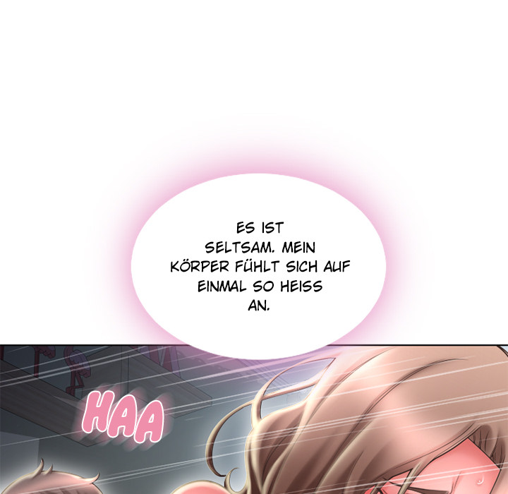 In greifbarer Nähe - episode 51 - 56