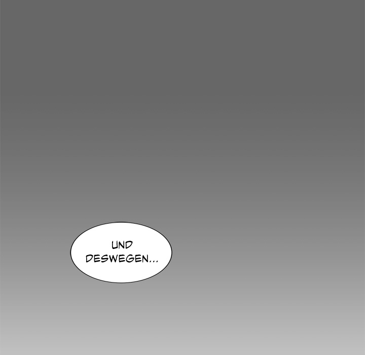 DIE, DAI - episode 41 - 153