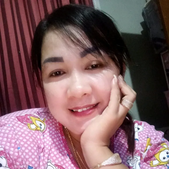 @biringbushuk