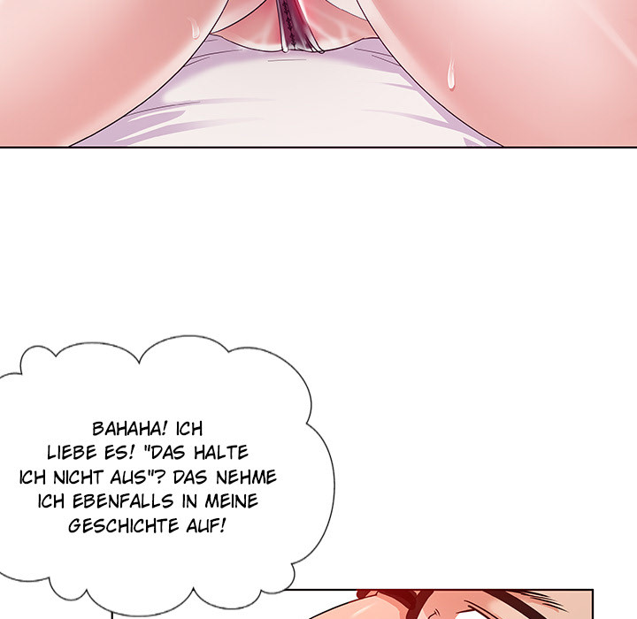 Manga Model - episode 3 - 49
