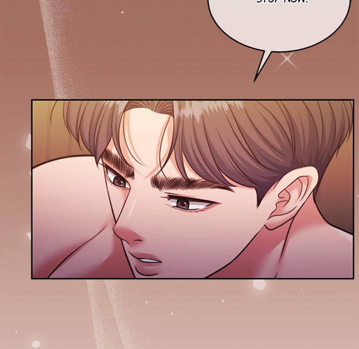 Pregnancy Contract - episode 32 - 11