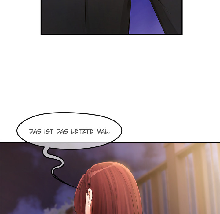 Das Anwohner-Komitee - episode 20 - 51