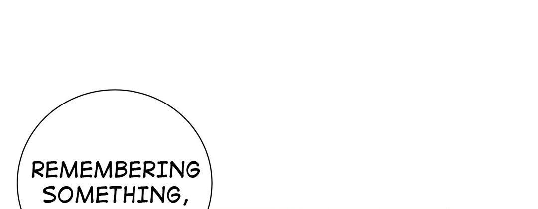 Dokebi Café - episode 2 - 88