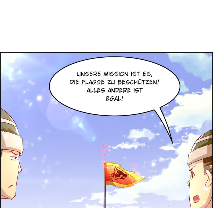 Free World - episode 5 - 68