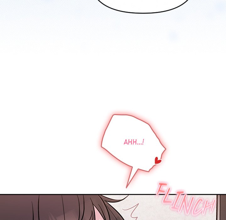 Bride's Kitchen - episode 2 - 43