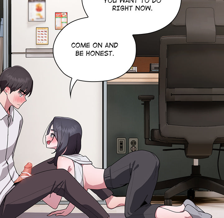 Troublesome Employee Warning - UNCENSORED - episode 4 - 143