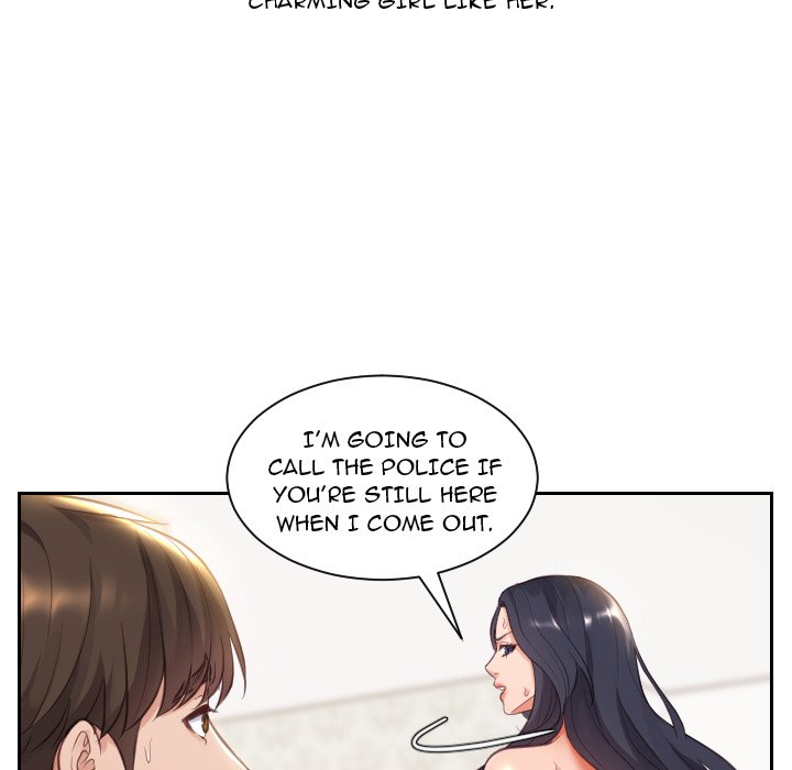Her Situation - episode 1 - 118