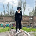 @poli__.017
