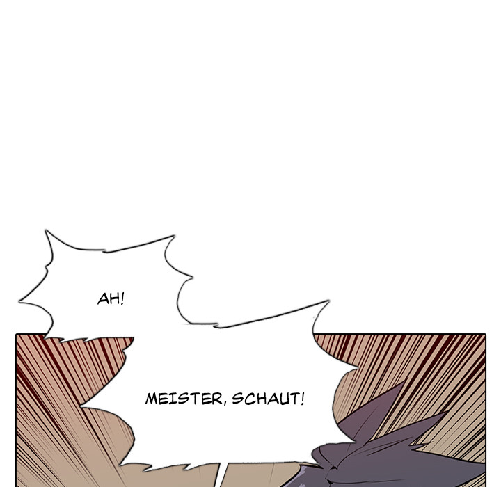 Yeongnos Giftzähne - episode 19 - 89