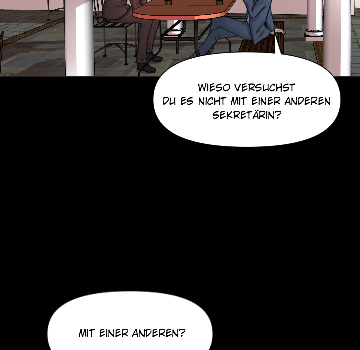 Meine Sekretärin - episode 2 - 72