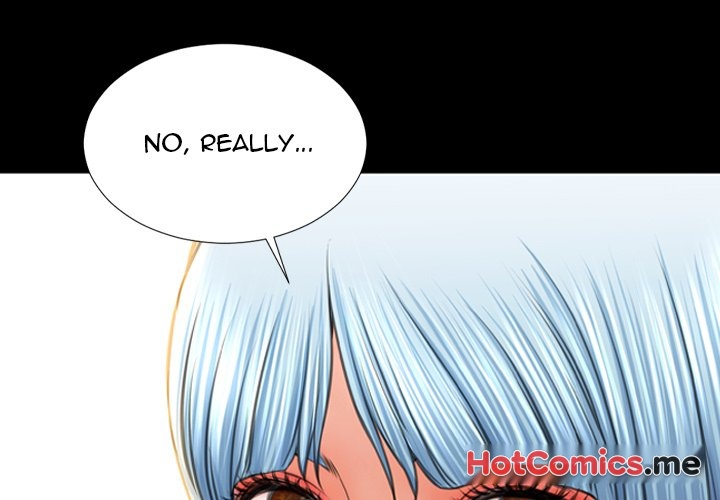 Her Toy Shop - episode 28 - 2