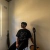 kushaltimilsena