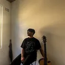 @kushaltimilsena