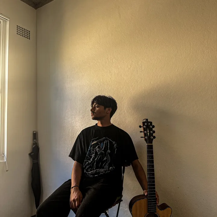 kushaltimilsena