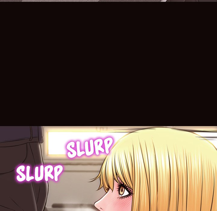 Superstar Cynthia Oh - episode 45 - 80