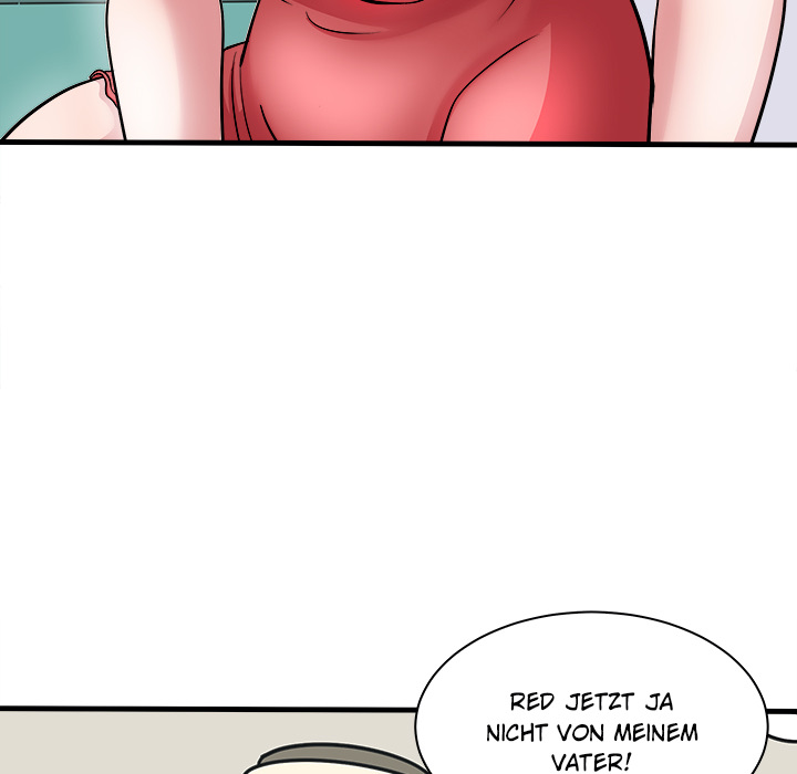 Familie ohne Moral - episode 12 - 36