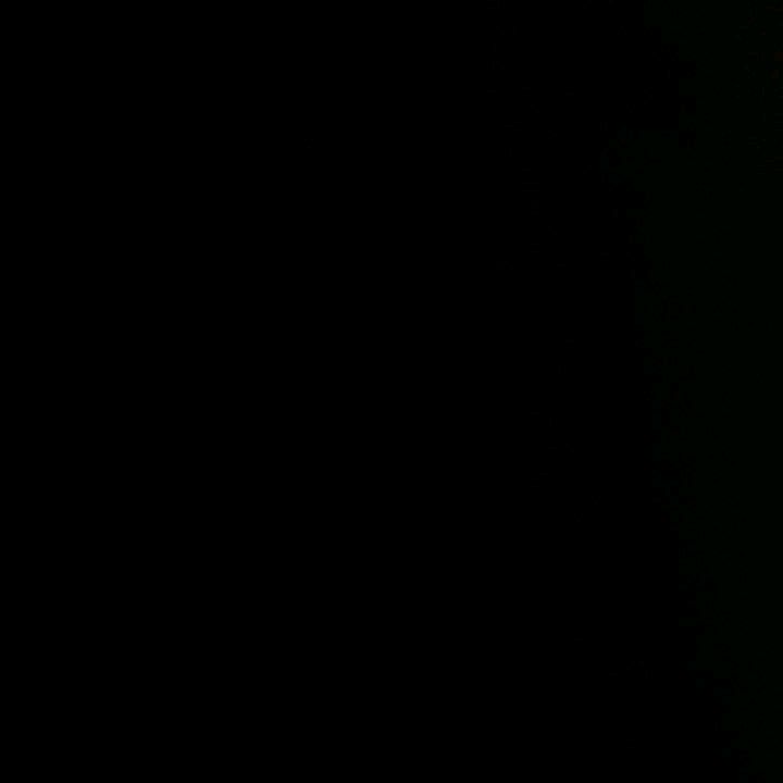 𝙝𝙩.𝙢𝙪𝙨𝙞𝙘♪ - original sound