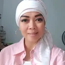 @dorkas216