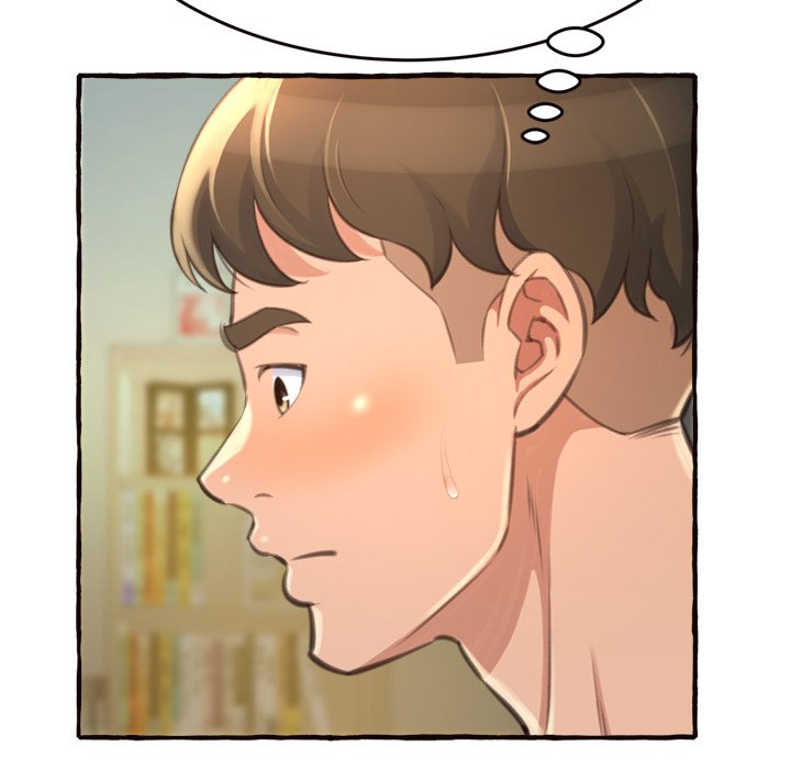 Can't Get to You - episode 18 - 21