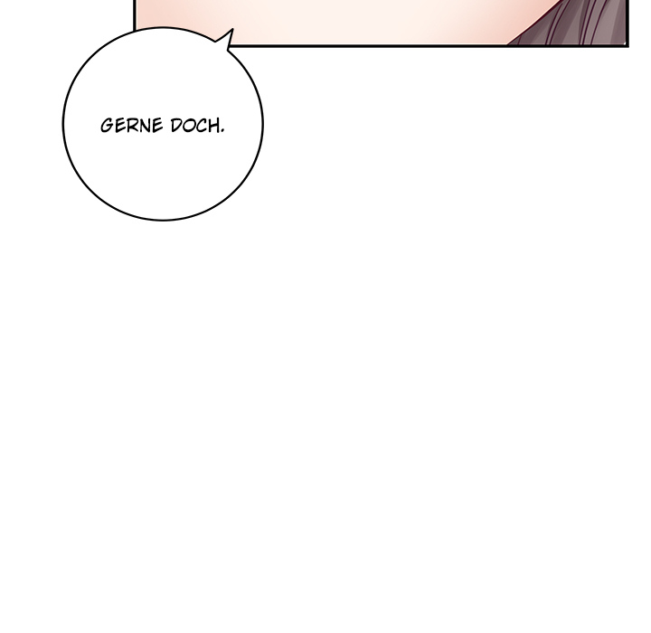 Gott der Ekstase - episode 52 - 134