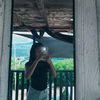 valentina.meneses37