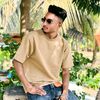 mohammad.absar30