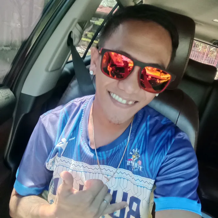 nnerzz.ccoramm